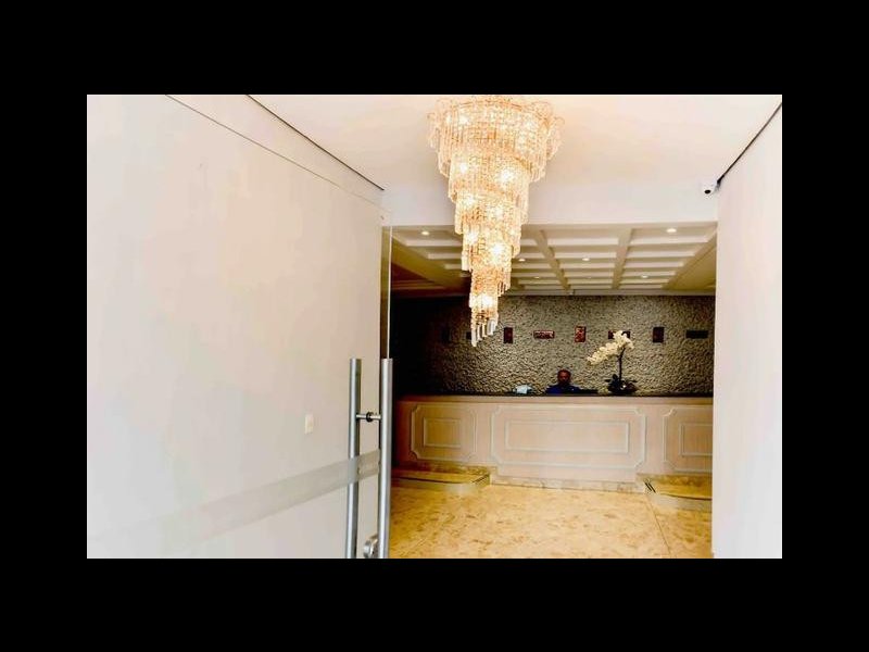 imóvel com 94m² - Bela Vista - São Paulo