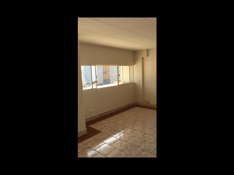 imóvel com 94m² - Bela Vista - São Paulo