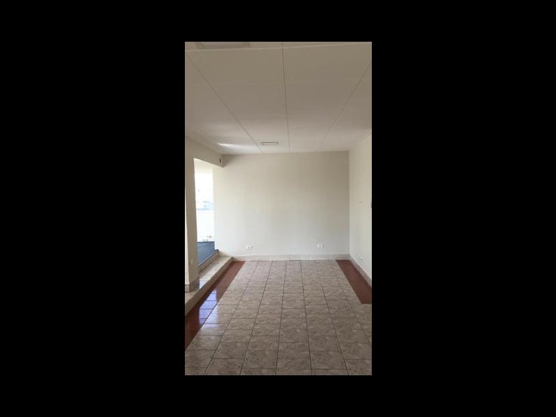 imóvel com 94m² - Bela Vista - São Paulo