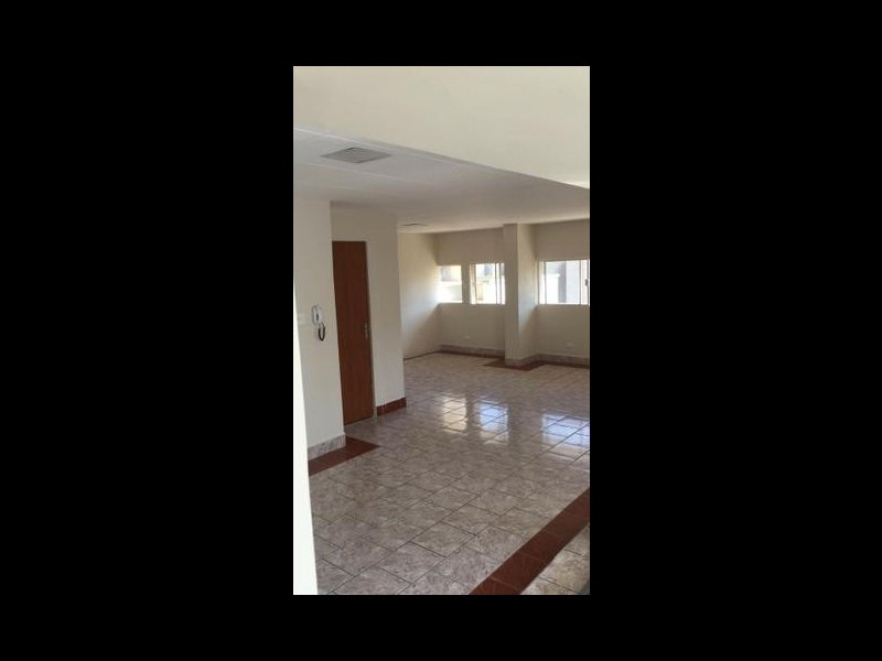 imóvel com 94m² - Bela Vista - São Paulo
