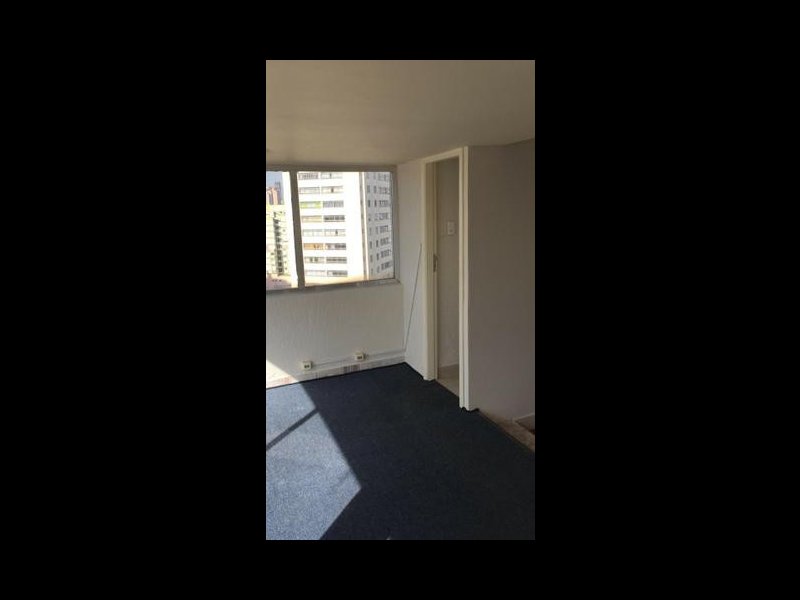 imóvel com 94m² - Bela Vista - São Paulo