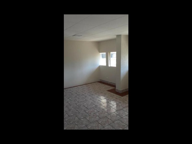 imóvel com 94m² - Bela Vista - São Paulo