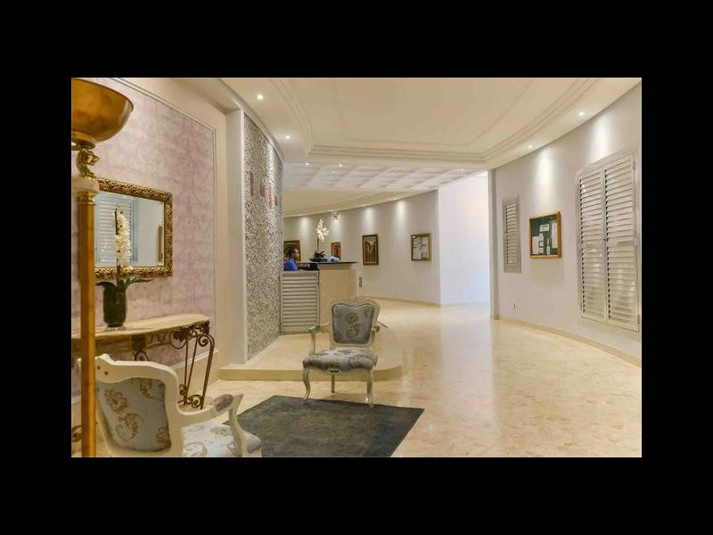 imóvel com 94m² - Bela Vista - São Paulo