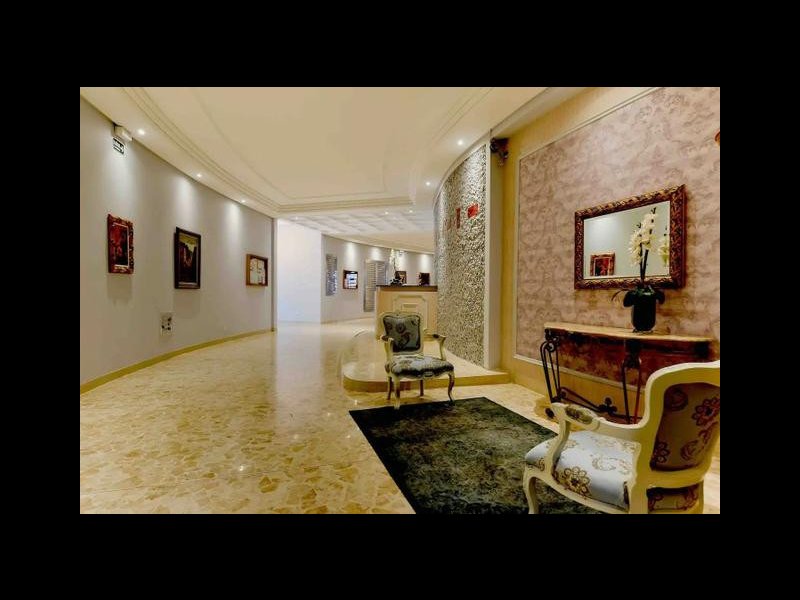 imóvel com 94m² - Bela Vista - São Paulo