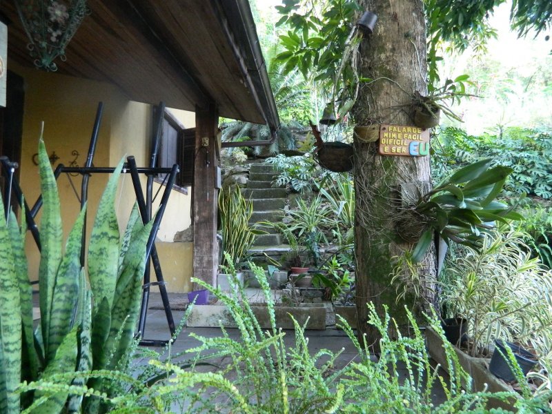 Casa de condomínio à venda Camorim com 235m² e 3 quartos por R$ 950.000 - 1408820417-dscn2429.JPG