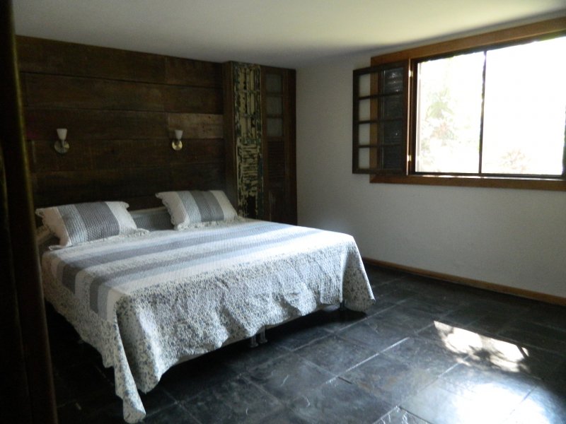 Casa de condomínio à venda Camorim com 235m² e 3 quartos por R$ 950.000 - 914883307-dscn2099.JPG