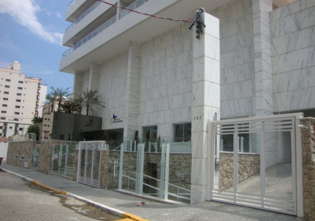 imóvel com 136m²