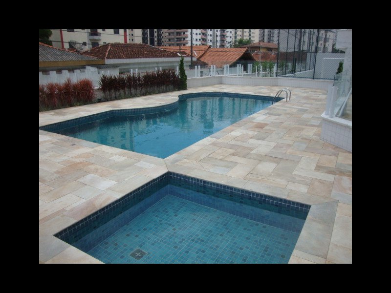 Apartamento à venda Campo da Aviação com 136m² e 3 quartos por R$ 850.000 - 1856646079-dsc08055.jpg