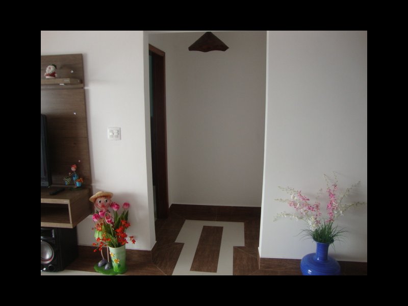Apartamento à venda Campo da Aviação com 136m² e 3 quartos por R$ 850.000 - 2075344322-dsc08070.jpg
