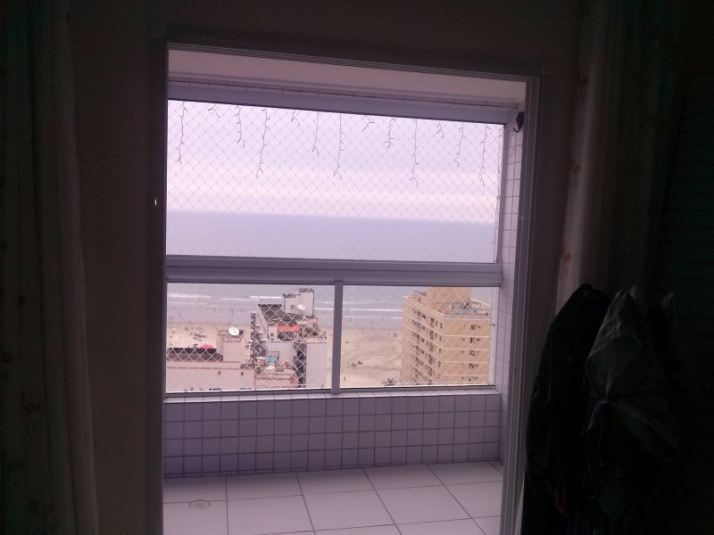 Apartamento à venda Campo da Aviação com 136m² e 3 quartos por R$ 850.000 - 271409766-cam00564.jpg