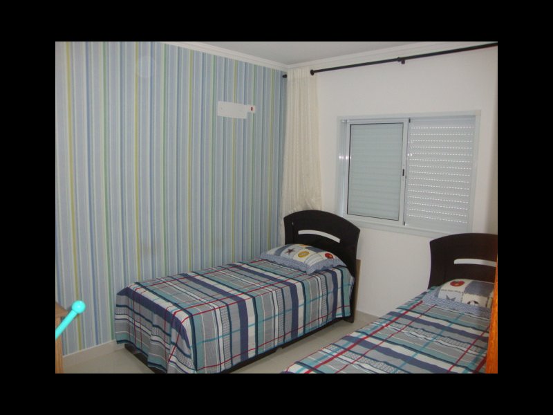 Apartamento à venda Campo da Aviação com 136m² e 3 quartos por R$ 850.000 - 40950089-dsc08067.jpg