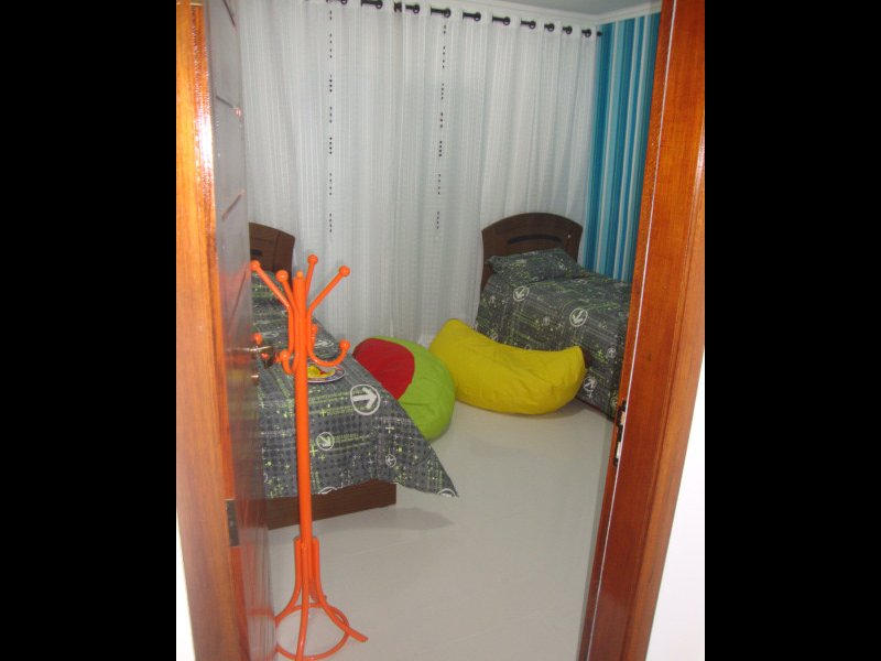 Apartamento à venda Campo da Aviação com 136m² e 3 quartos por R$ 850.000 - 449722063-dsc08069.jpg