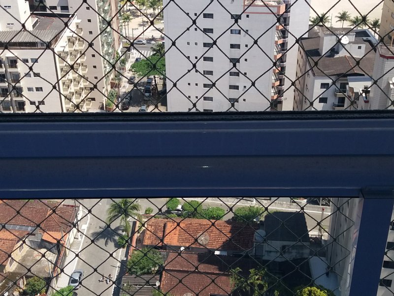 Apartamento à venda Campo da Aviação com 136m² e 3 quartos por R$ 850.000 - 481230497-20181215-151638.jpg
