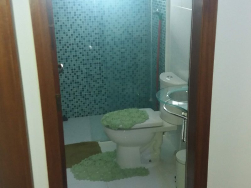 Apartamento à venda Campo da Aviação com 136m² e 3 quartos por R$ 850.000 - 52508060-20190302-135015.jpg