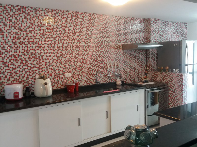 Apartamento à venda Campo da Aviação com 136m² e 3 quartos por R$ 850.000 - 583305408-20190302-134214.jpg