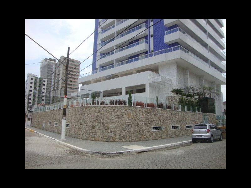 Apartamento à venda Campo da Aviação com 136m² e 3 quartos por R$ 850.000 - 631512673-dsc08059.jpg