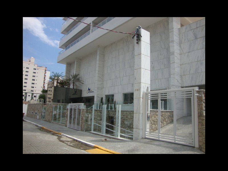 Apartamento à venda Campo da Aviação com 136m² e 3 quartos por R$ 850.000 - 748972855-dsc08060.jpg