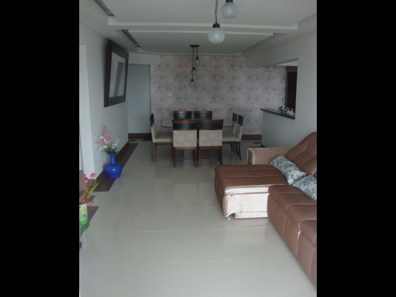 Apartamento à venda Campo da Aviação com 136m² e 3 quartos por R$ 850.000 - 832450834-dsc08071.jpg