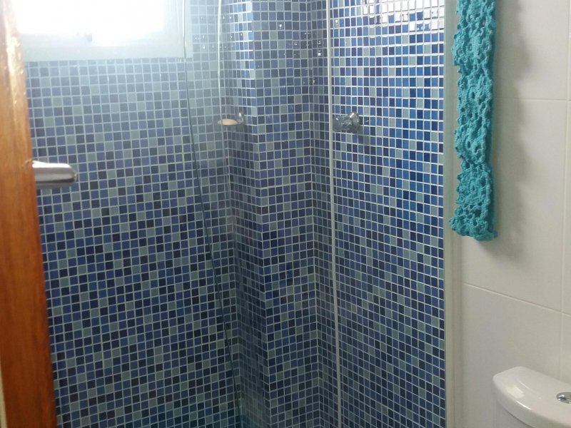 Apartamento à venda Campo da Aviação com 136m² e 3 quartos por R$ 850.000 - 935402473-20190302-134949.jpg