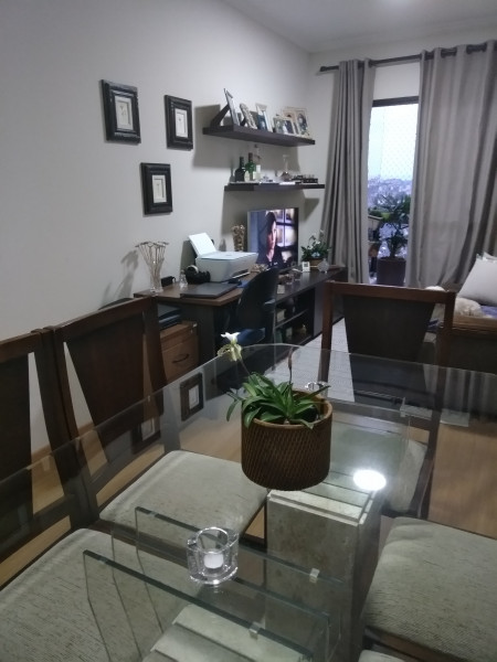 Apartamento à venda Sítio do Mandaqui com 67m² e 2 quartos por R$ 350.000 - 1706302517-p-20191021-180635.jpg