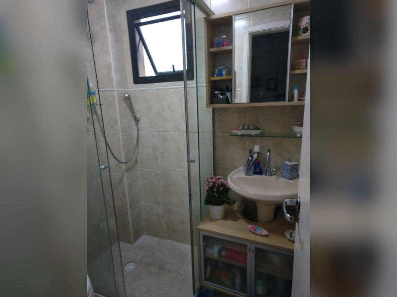 Apartamento à venda Sítio do Mandaqui com 67m² e 2 quartos por R$ 350.000 - p-20191021-175548.jpg