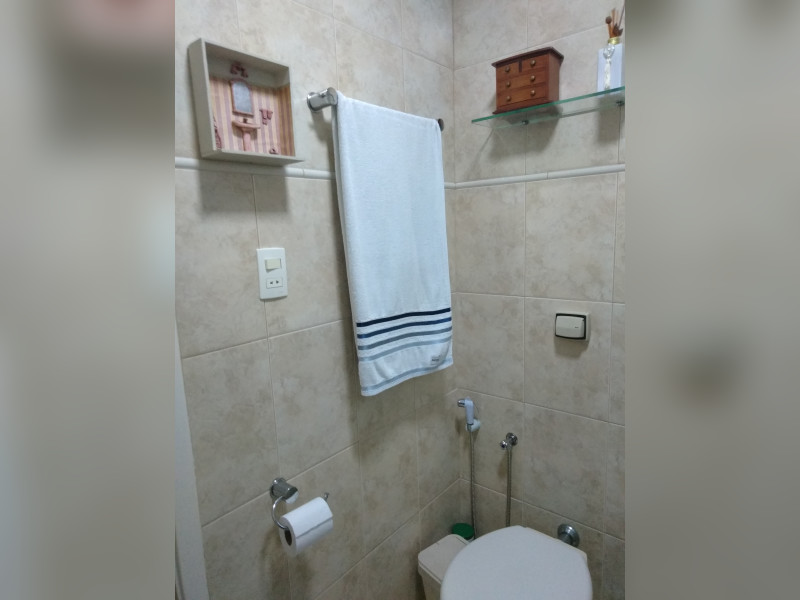 Apartamento à venda Sítio do Mandaqui com 67m² e 2 quartos por R$ 350.000 - p-20191021-175608.jpg