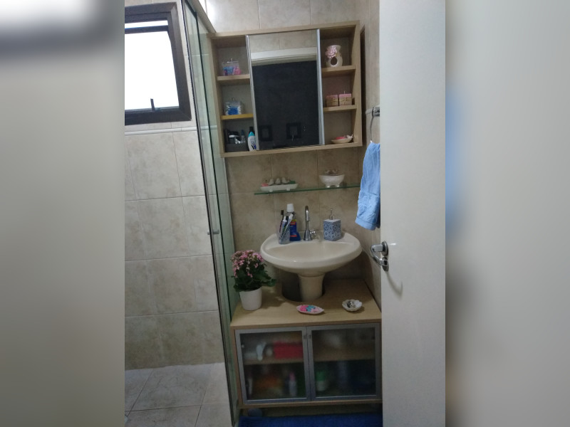Apartamento à venda Sítio do Mandaqui com 67m² e 2 quartos por R$ 350.000 - p-20191021-175716.jpg