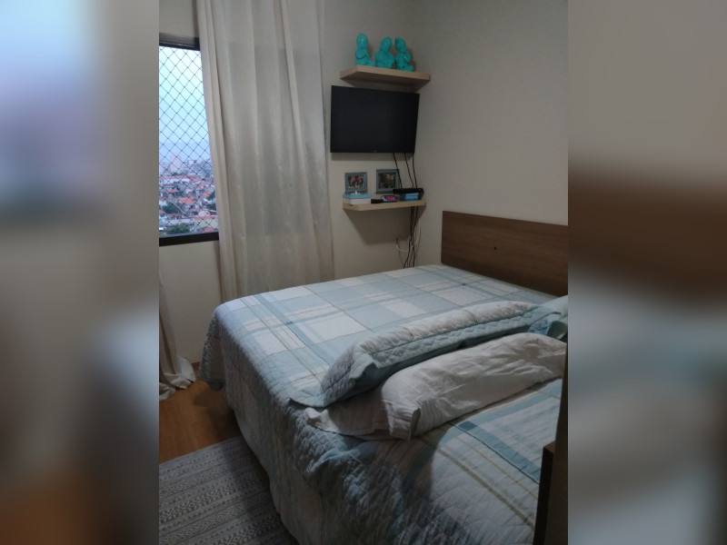 Apartamento à venda Sítio do Mandaqui com 67m² e 2 quartos por R$ 350.000 - p-20191021-175829.jpg