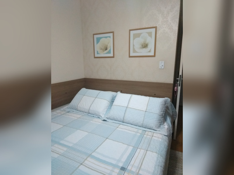 Apartamento à venda Sítio do Mandaqui com 67m² e 2 quartos por R$ 350.000 - p-20191021-175840.jpg