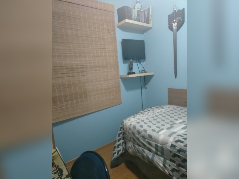 Apartamento à venda Sítio do Mandaqui com 67m² e 2 quartos por R$ 350.000 - p-20191021-183853.jpg