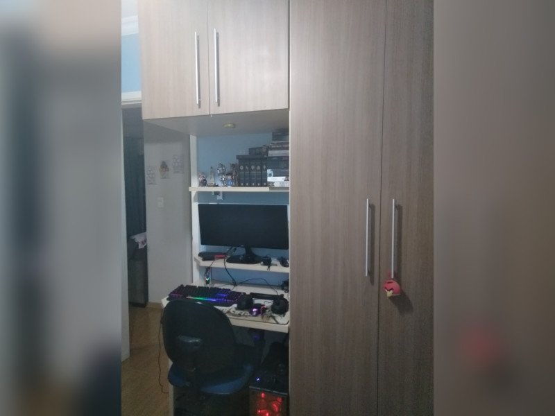 Apartamento à venda Sítio do Mandaqui com 67m² e 2 quartos por R$ 350.000 - p-20191021-183906.jpg