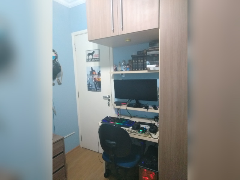 Apartamento à venda Sítio do Mandaqui com 67m² e 2 quartos por R$ 350.000 - p-20191021-183936.jpg
