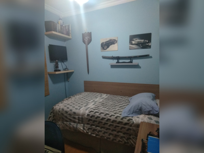 Apartamento à venda Sítio do Mandaqui com 67m² e 2 quartos por R$ 350.000 - p-20191021-183958.jpg