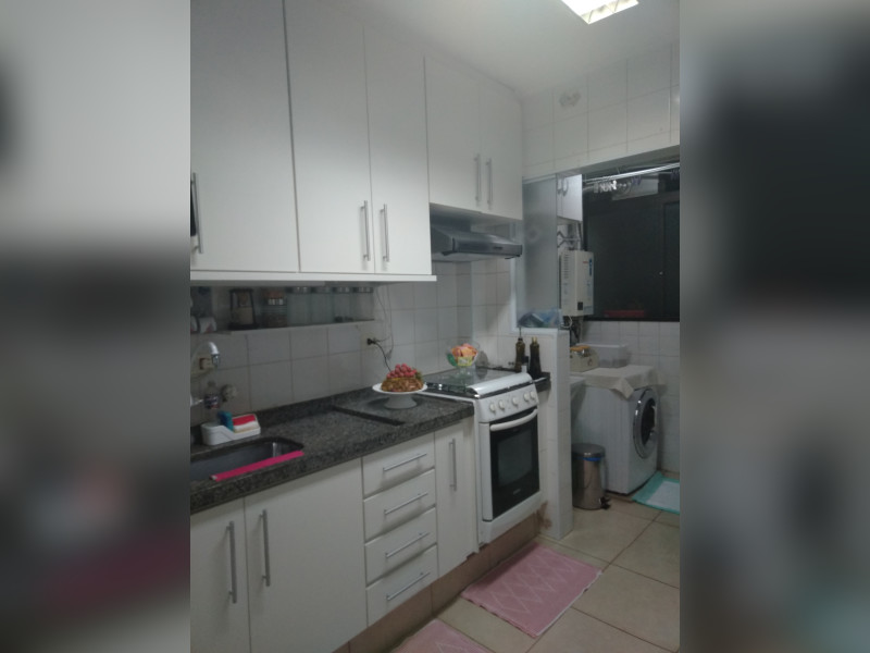 Apartamento à venda Sítio do Mandaqui com 67m² e 2 quartos por R$ 350.000 - p-20191021-190807.jpg