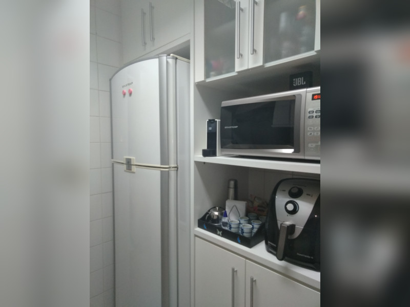 Apartamento à venda Sítio do Mandaqui com 67m² e 2 quartos por R$ 350.000 - p-20191021-190814.jpg