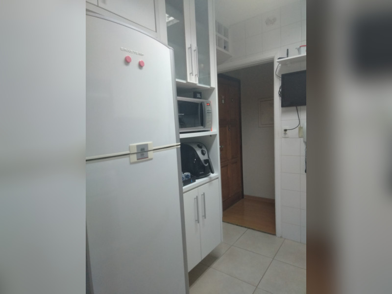 Apartamento à venda Sítio do Mandaqui com 67m² e 2 quartos por R$ 350.000 - p-20191021-190828.jpg