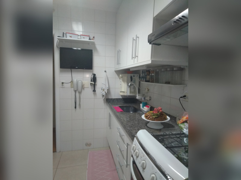Apartamento à venda Sítio do Mandaqui com 67m² e 2 quartos por R$ 350.000 - p-20191021-190844.jpg