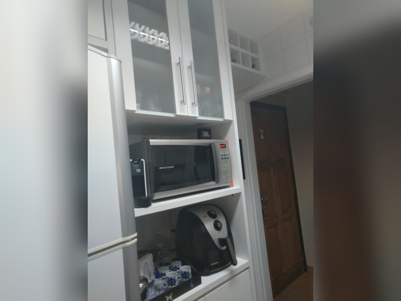 Apartamento à venda Sítio do Mandaqui com 67m² e 2 quartos por R$ 350.000 - p-20191021-190852.jpg