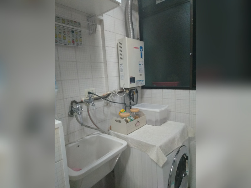 Apartamento à venda Sítio do Mandaqui com 67m² e 2 quartos por R$ 350.000 - p-20191021-190914.jpg