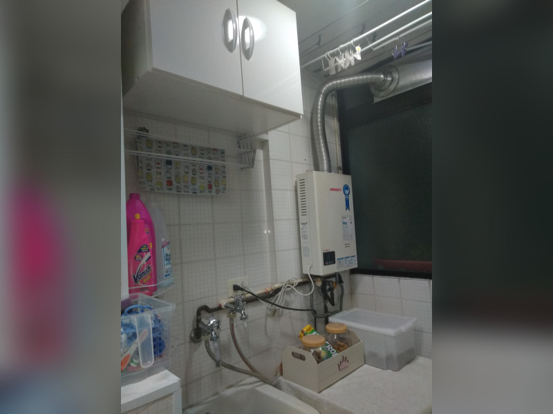 Apartamento à venda Sítio do Mandaqui com 67m² e 2 quartos por R$ 350.000 - p-20191021-190917.jpg