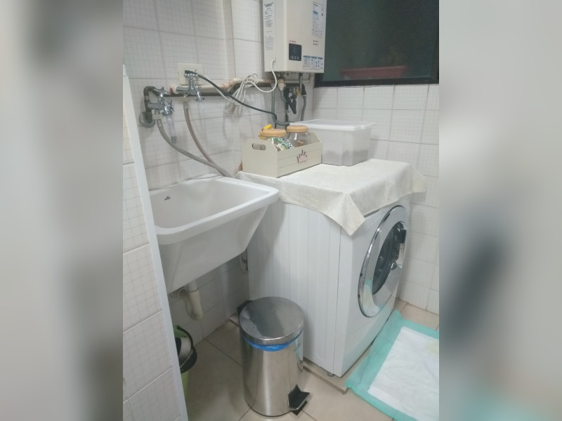 Apartamento à venda Sítio do Mandaqui com 67m² e 2 quartos por R$ 350.000 - p-20191021-190922.jpg