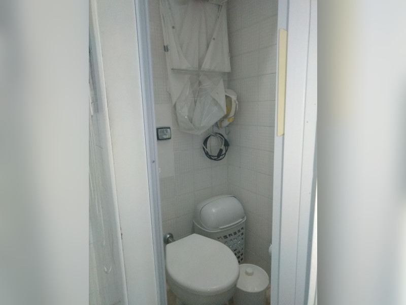 Apartamento à venda Sítio do Mandaqui com 67m² e 2 quartos por R$ 350.000 - p-20191021-190941.jpg