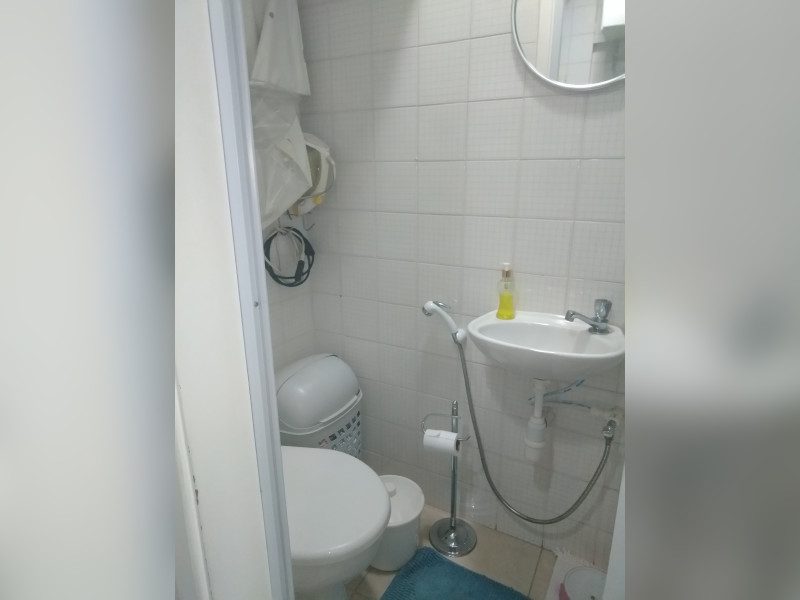 Apartamento à venda Sítio do Mandaqui com 67m² e 2 quartos por R$ 350.000 - p-20191021-190946.jpg