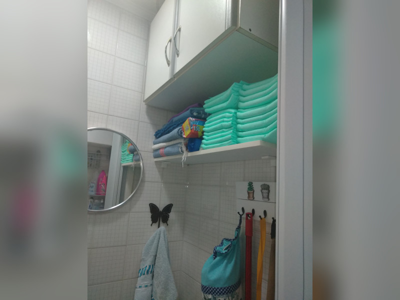 Apartamento à venda Sítio do Mandaqui com 67m² e 2 quartos por R$ 350.000 - p-20191021-190952.jpg