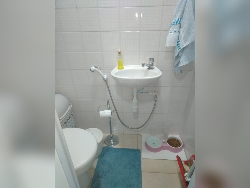 Apartamento à venda Sítio do Mandaqui com 67m² e 2 quartos por R$ 350.000 - p-20191021-190958.jpg