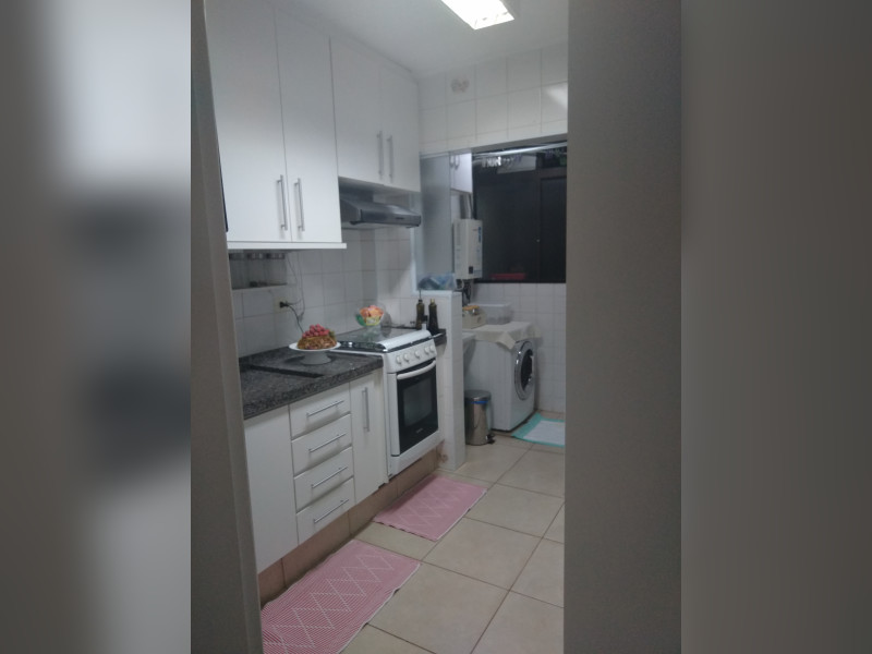 Apartamento à venda Sítio do Mandaqui com 67m² e 2 quartos por R$ 350.000 - p-20191021-191020.jpg
