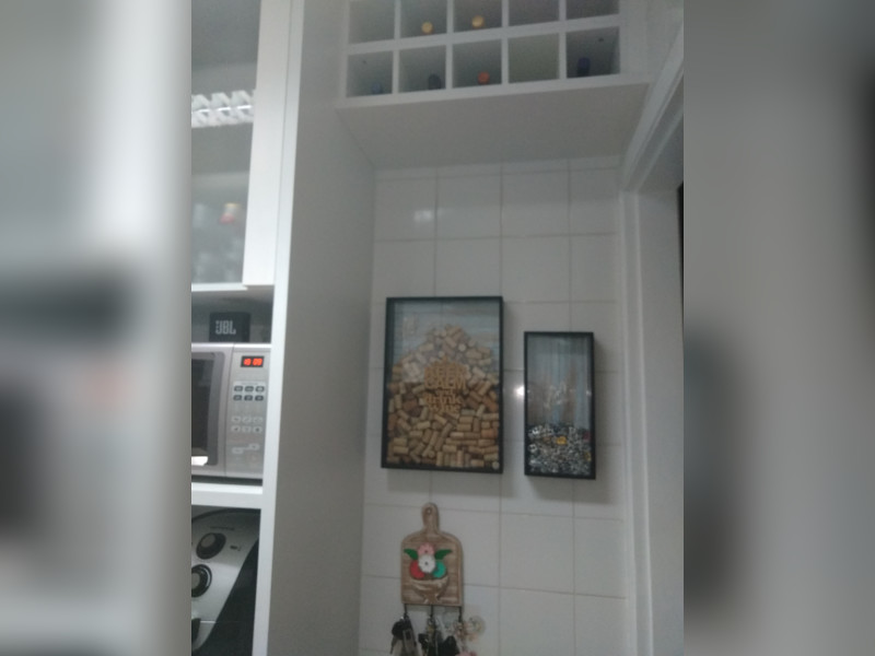 Apartamento à venda Sítio do Mandaqui com 67m² e 2 quartos por R$ 350.000 - p-20191021-191030.jpg