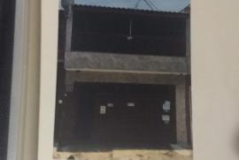 Casa à venda Jardim Guanhembú com 210m² - 3 dormitórios -  vagas - R$ 500.000 - 1877383491-foto-casa-2.jpg