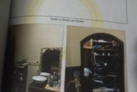 Casa à venda Jardim Guanhembú com 210m² - 3 dormitórios -  vagas - R$ 500.000 - 343320798-foto-casa-3.jpg