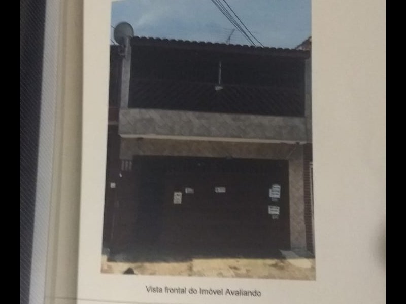 Casa à venda Jardim Guanhembú com 210m² e 3 quartos por R$ 500.000 - 1877383491-foto-casa-2.jpg